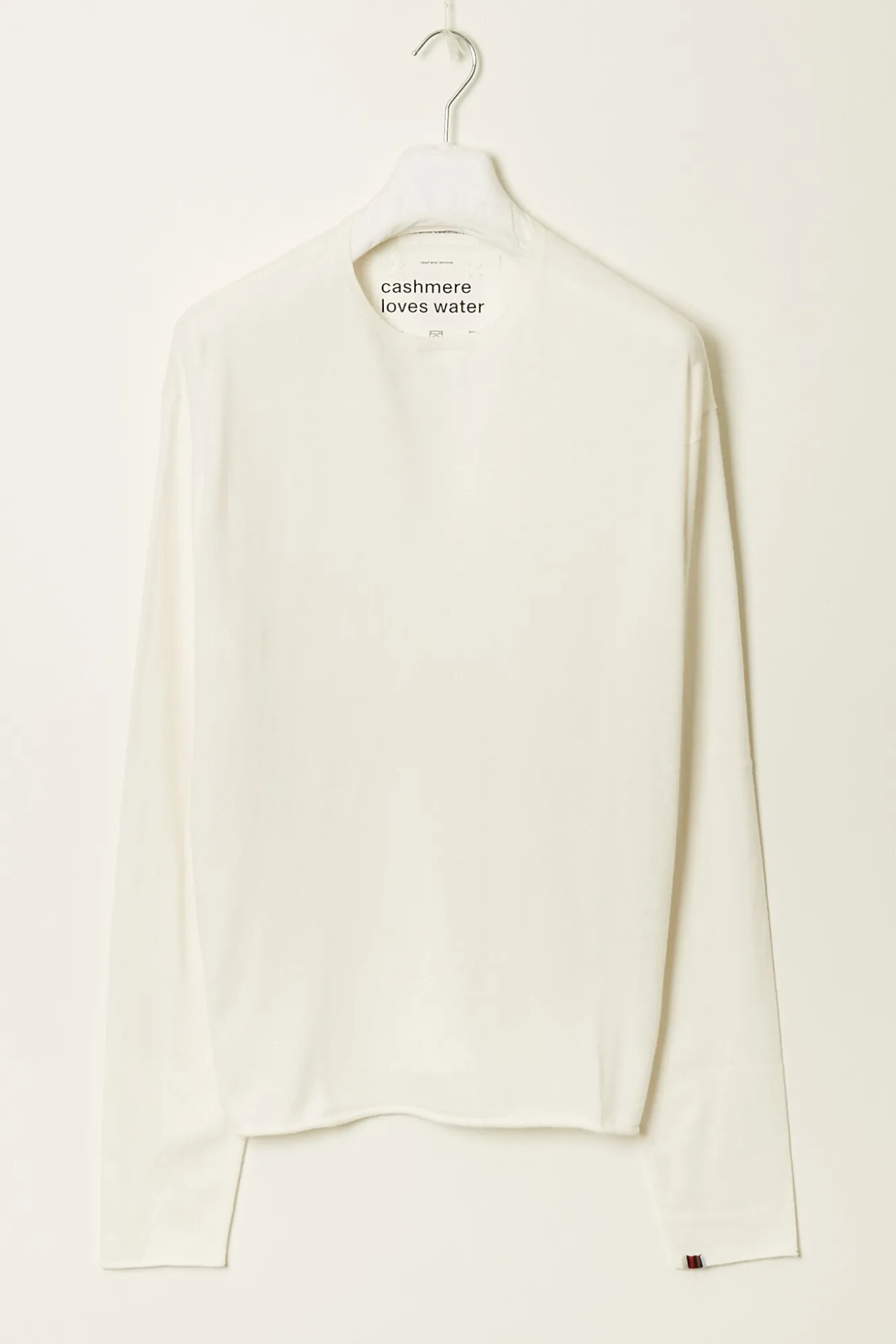 extreme_cashmere_n_aries__0.webp Extreme cashmere n°347 aries cotton cashmere sweater