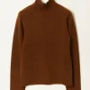 Extreme cashmere n°380 audrey cashmere sweater