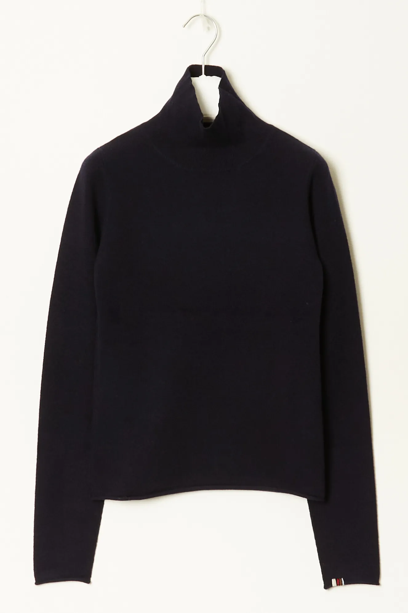 extreme_cashmere_n_audrey_0-2.webp Extreme cashmere n°380 audrey cashmere sweater