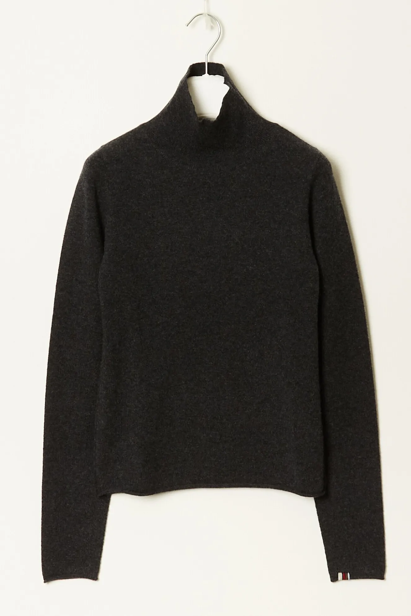 extreme_cashmere_n_audrey_0.webp Extreme cashmere n°380 audrey cashmere sweater