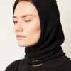 Extreme cashmere n°33 azz cashmere hat