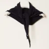 Extreme cashmere n°35 bandana