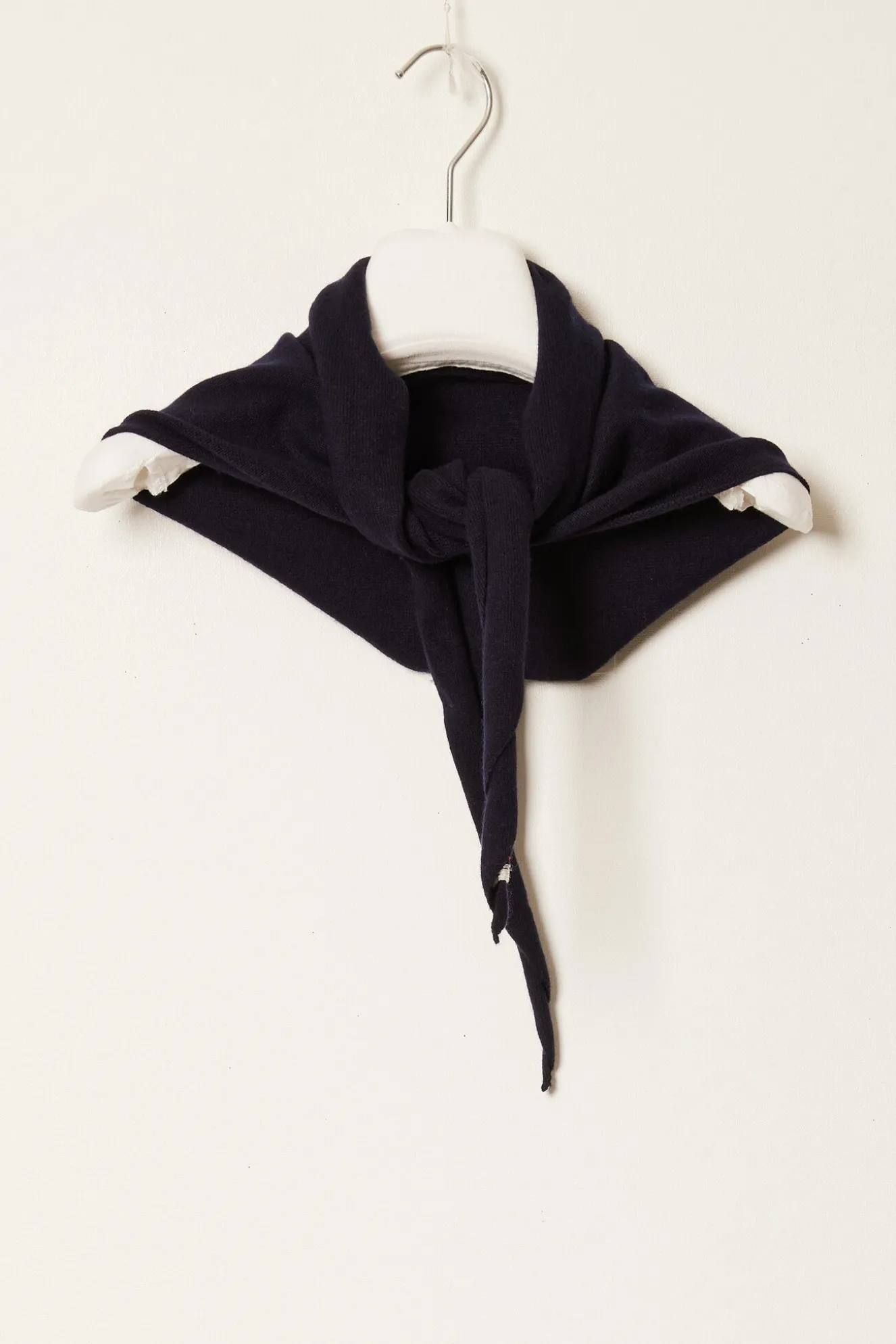 extreme_cashmere_n_bandan_0-2.webp Extreme cashmere n°35 bandana