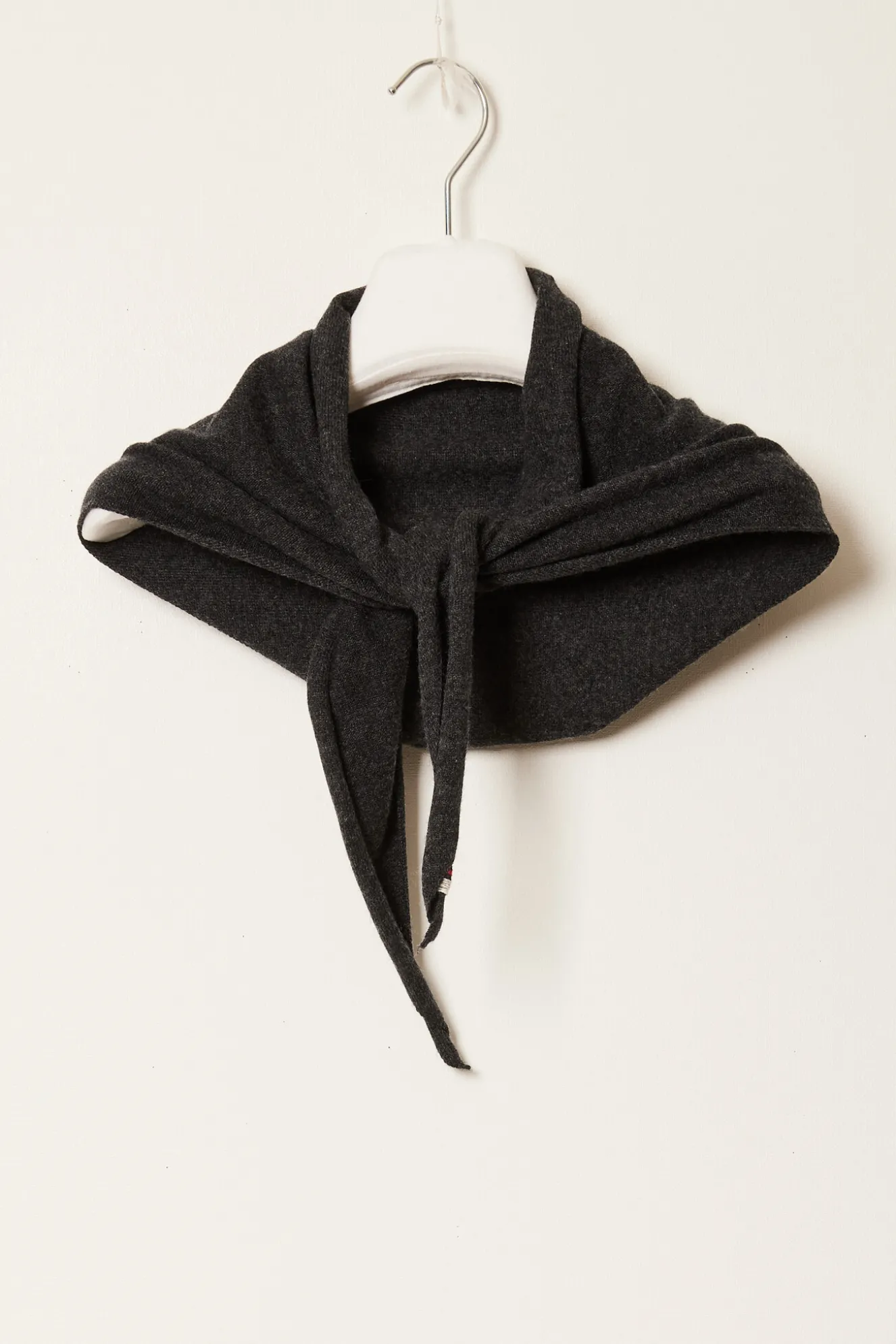 extreme_cashmere_n_bandan_0-3.webp Extreme cashmere n°35 bandana
