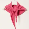 Extreme cashmere n°35 bandana
