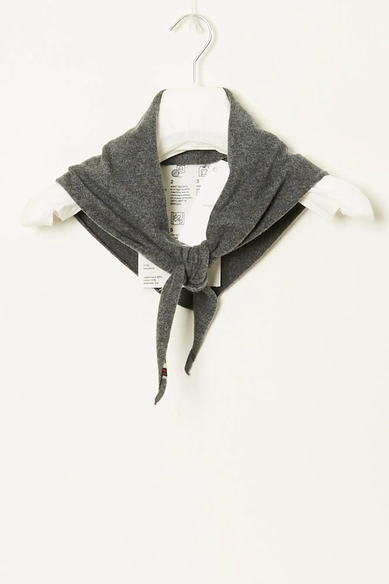 extreme_cashmere_n_bandan_0-5.webp Extreme cashmere n°35 bandana