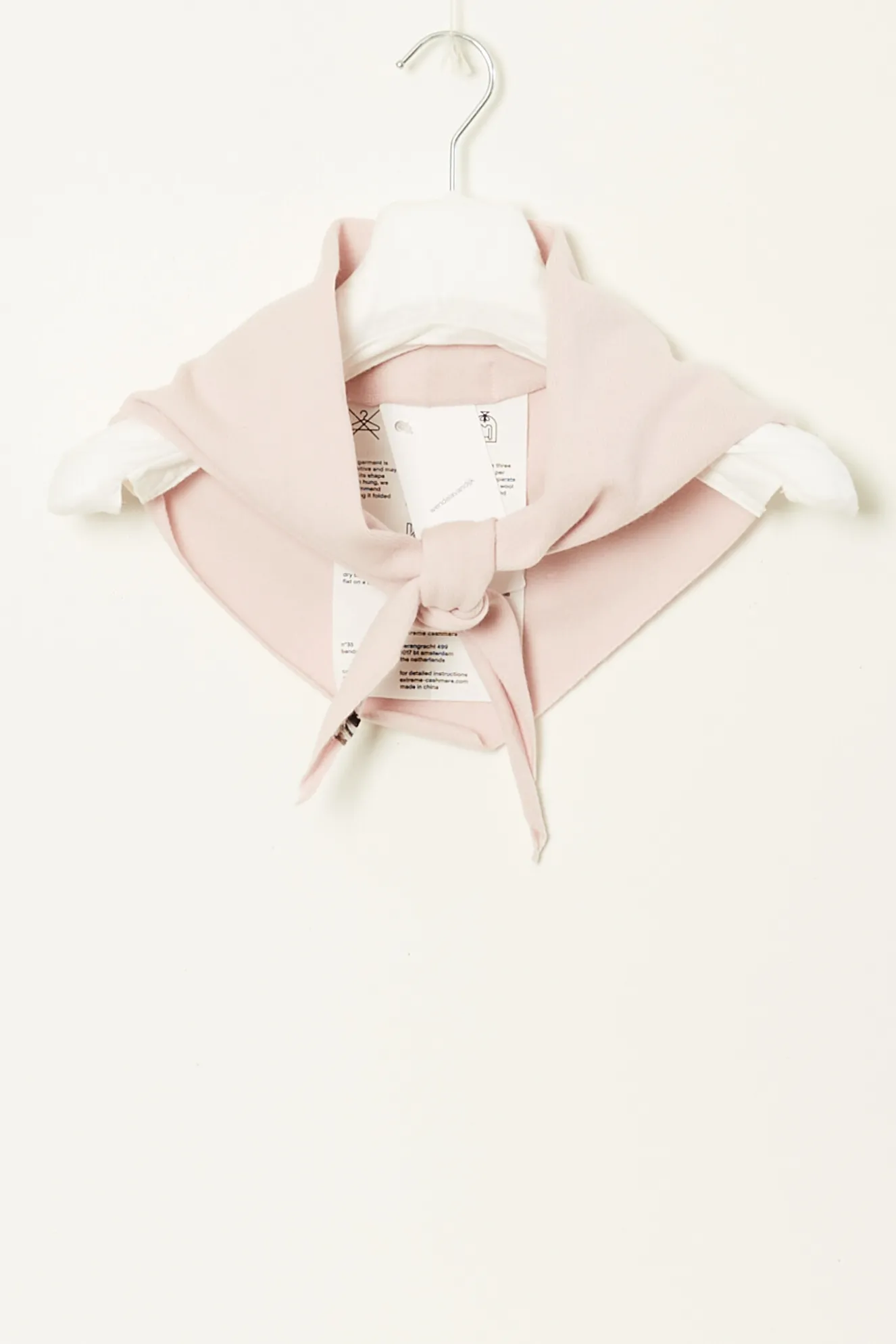 extreme_cashmere_n_bandan_0-6.webp Extreme cashmere n°35 bandana