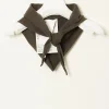 Extreme cashmere n°35 bandana