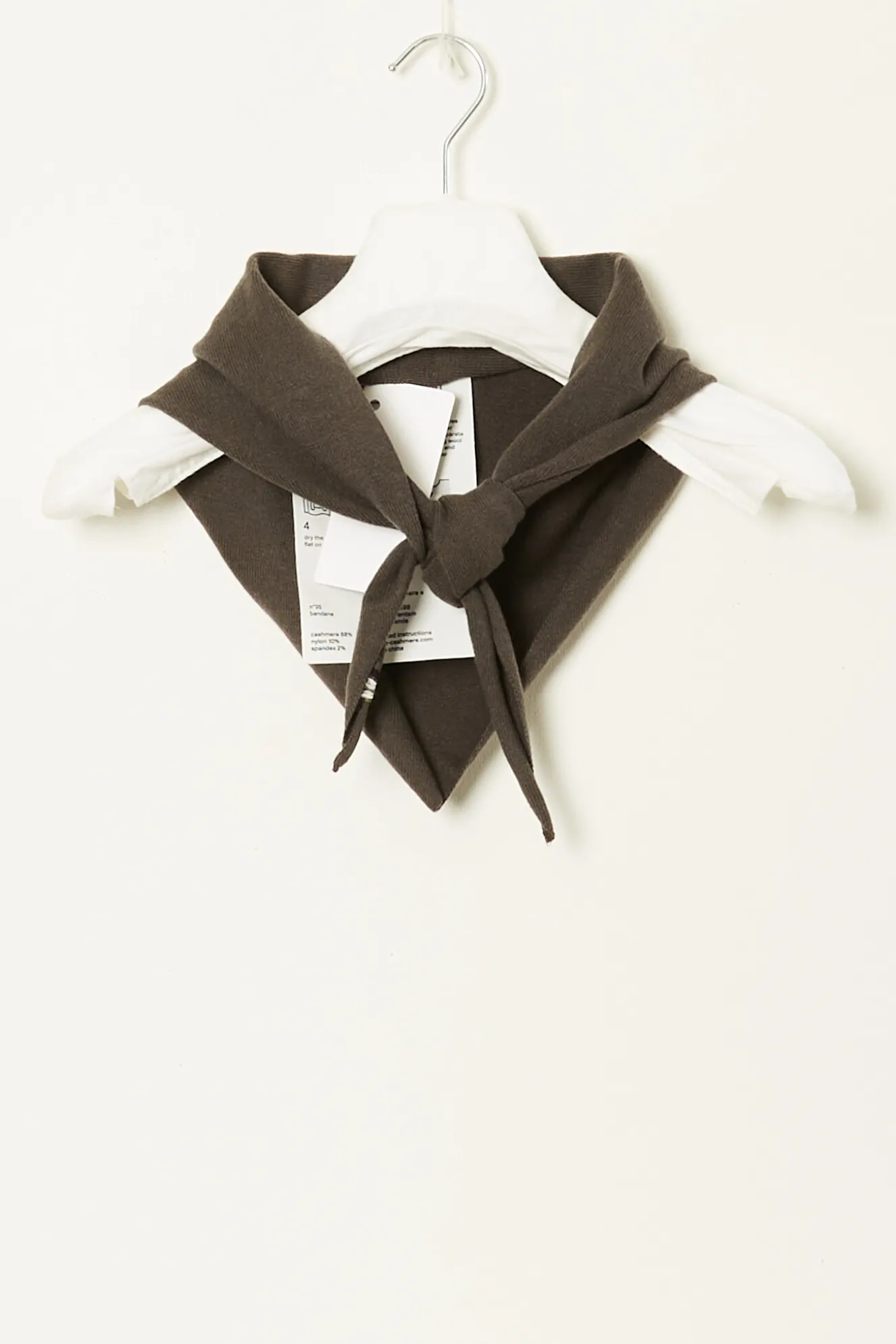 extreme_cashmere_n_bandan_0-7.webp Extreme cashmere n°35 bandana