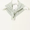 Extreme cashmere n°35 bandana