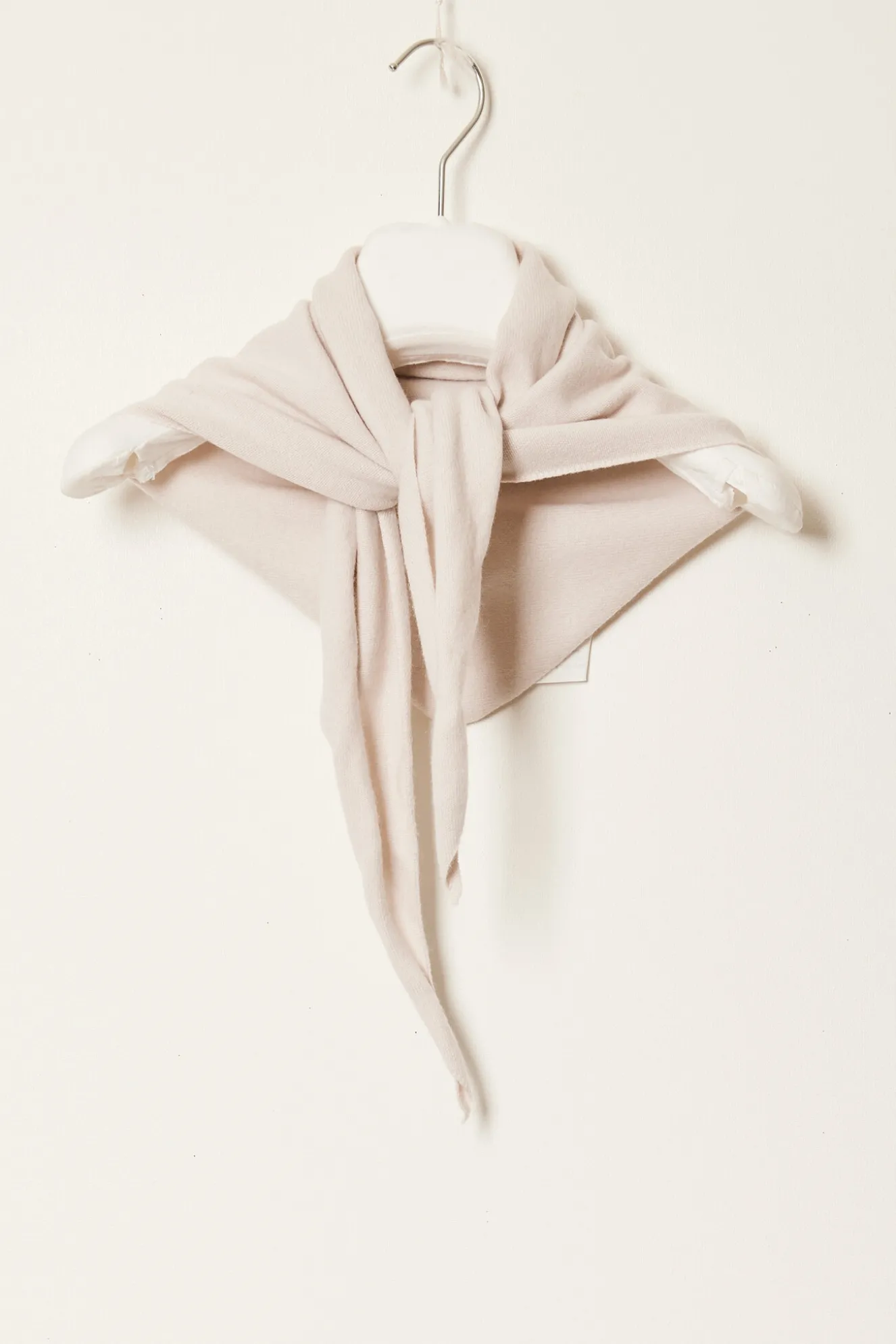 extreme_cashmere_n_bandan_0.webp Extreme cashmere n°35 bandana