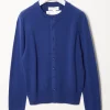 Extreme cashmere n°354 Be cardi