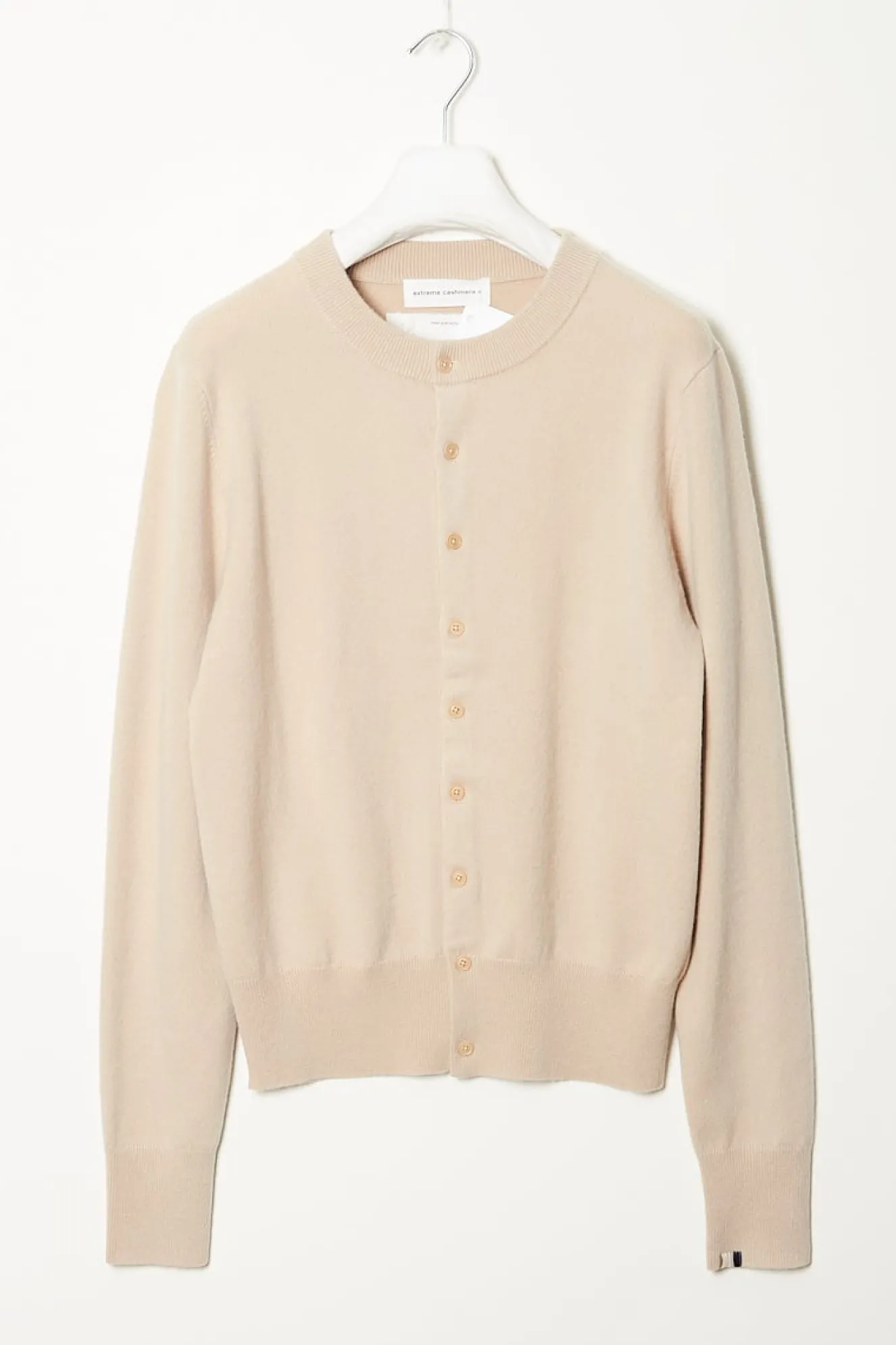 extreme_cashmere_n_be_car_0.webp Extreme cashmere n°354 Be cardi