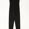 Extreme cashmere n°372 beat cashmere trousers
