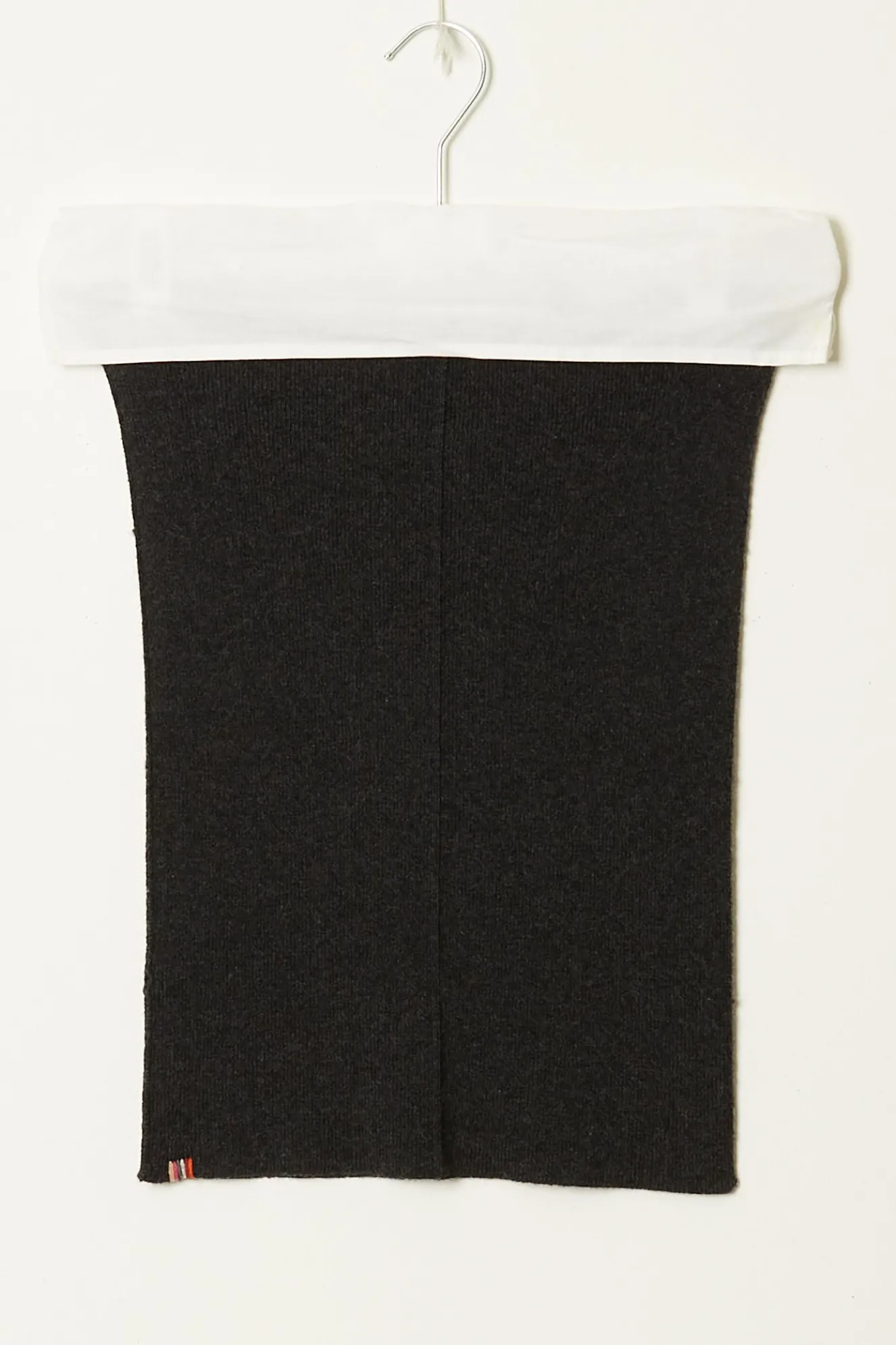 extreme_cashmere_n_bliss__0.webp Extreme cashmere n°307 bliss top skirt