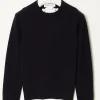 Extreme cashmere n°41 body