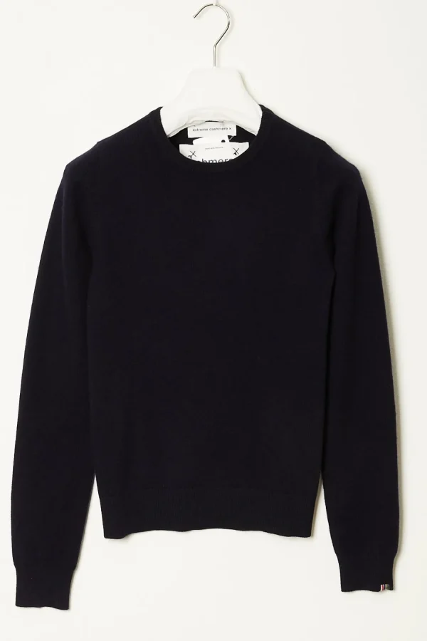 Extreme cashmere n°41 body
