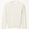 Extreme cashmere n°41 body