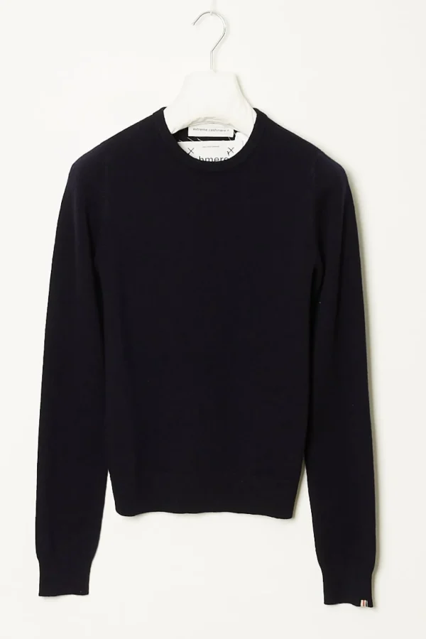 Extreme cashmere n°41 body