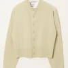 Extreme cashmere n°170 chou