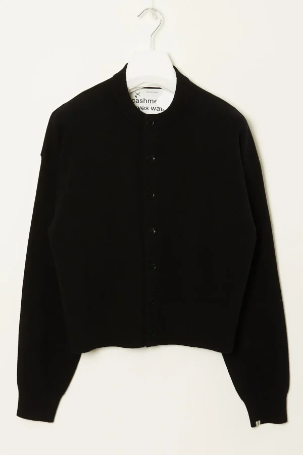 Extreme cashmere n°170 chou