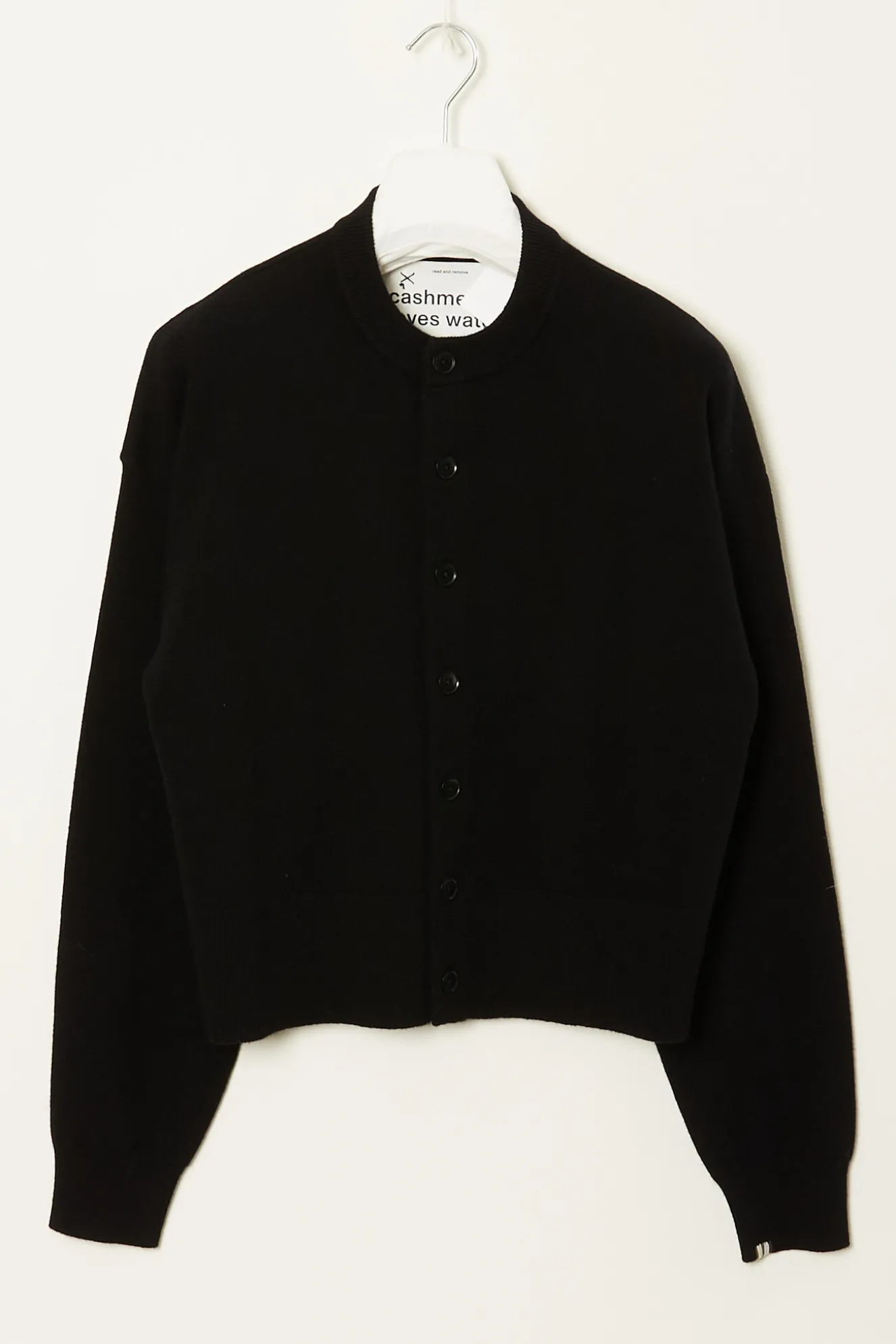 extreme_cashmere_n_chou_0-2.webp Extreme cashmere n°170 chou