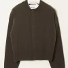 Extreme cashmere n°170 chou