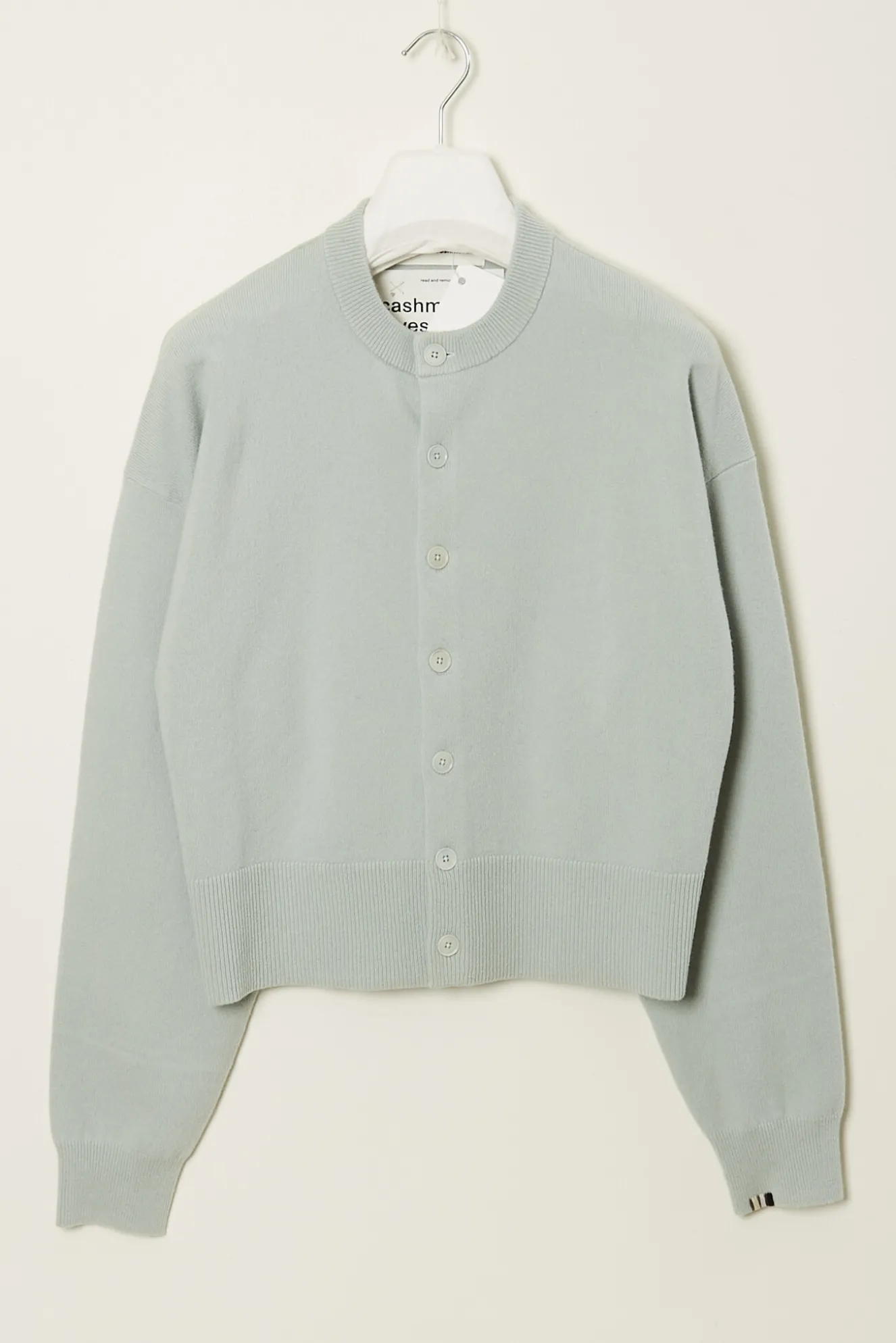 extreme_cashmere_n_chou_0-4.webp Extreme cashmere n°170 chou