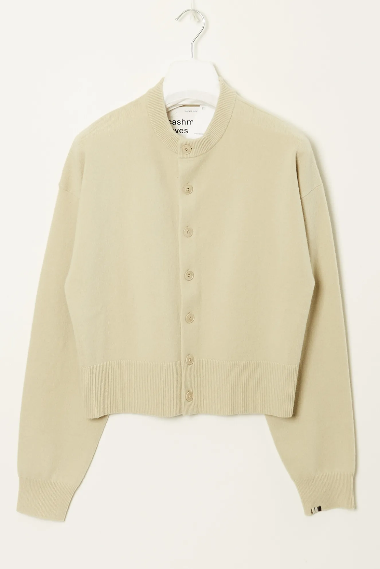 extreme_cashmere_n_chou_0.webp Extreme cashmere n°170 chou