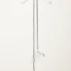 Extreme cashmere n°242 cord cashmere