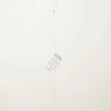 extreme cashmere n°242 cord cashmere