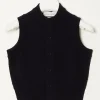 Extreme cashmere n°193 corset