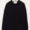Extreme cashmere n°53 crew hop