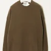Extreme cashmere n°53 crew hop