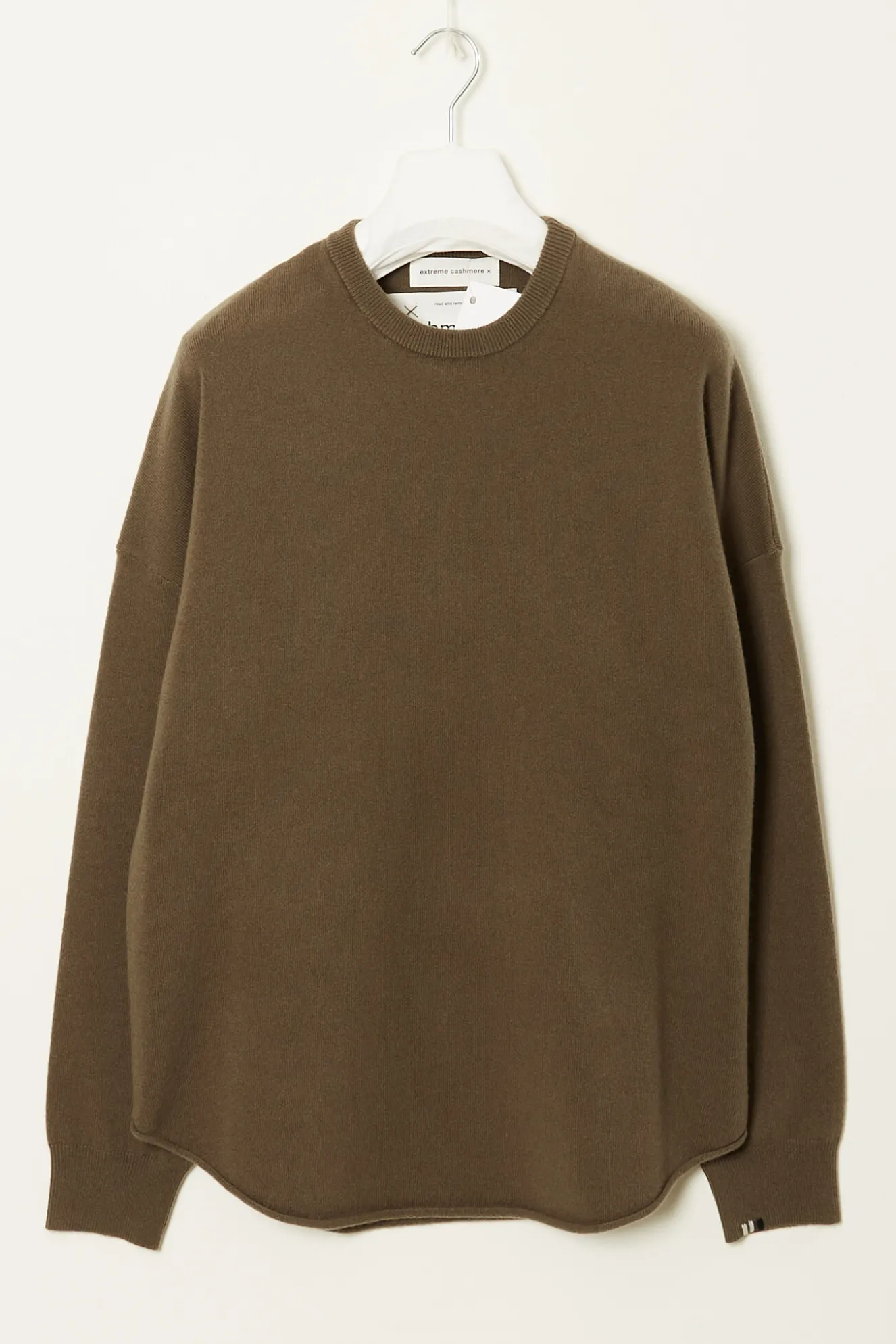 extreme_cashmere_n_crew_h_0-2.webp Extreme cashmere n°53 crew hop