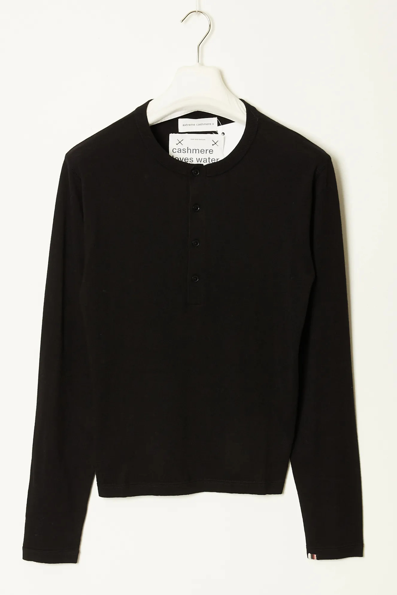 extreme_cashmere_n_herman_0.webp Extreme cashmere n°370 herman cotton cashmere