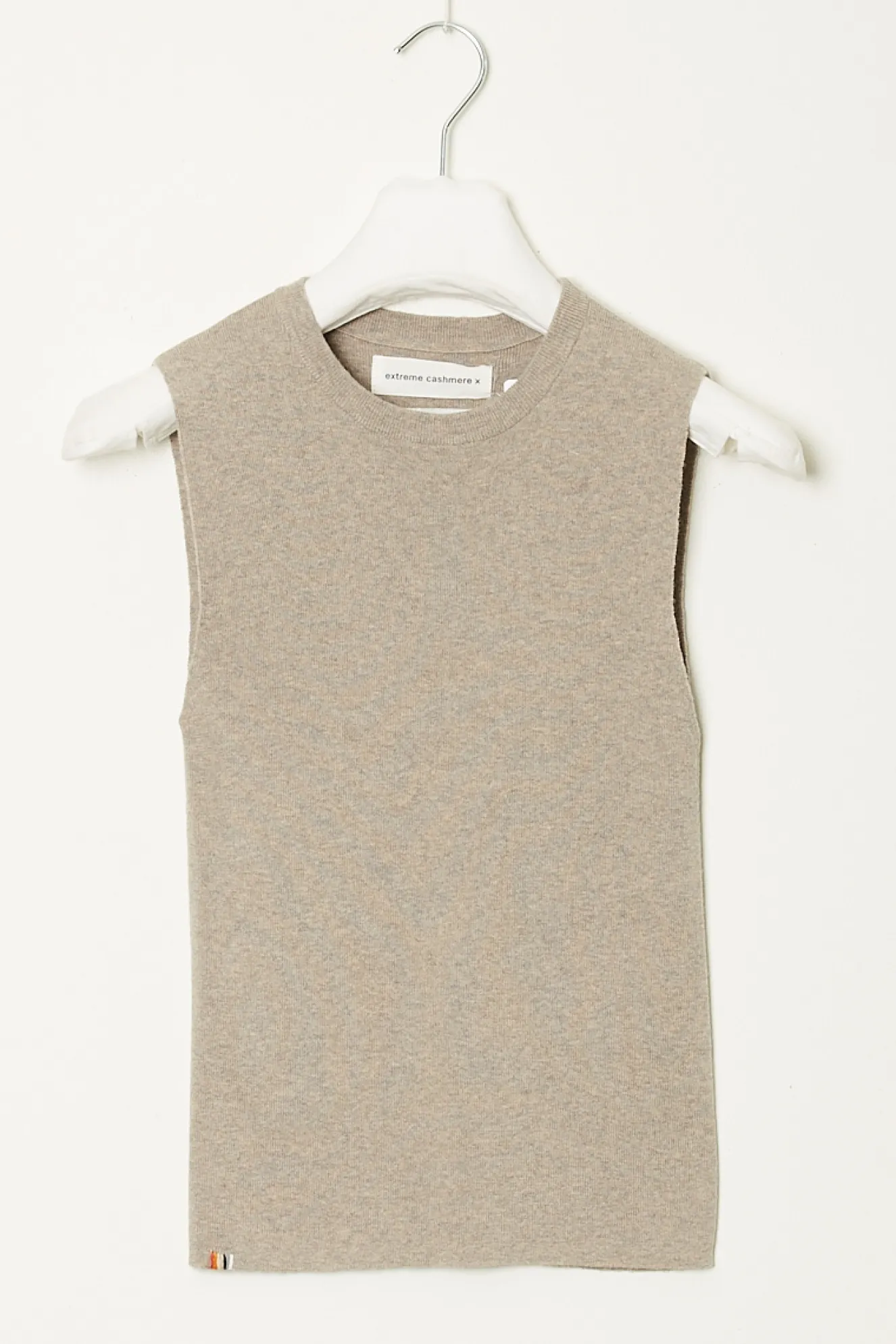 extreme_cashmere_n_ida_0.webp Extreme cashmere n°334 ida