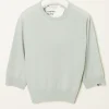 Extreme cashmere n°398 jewel
