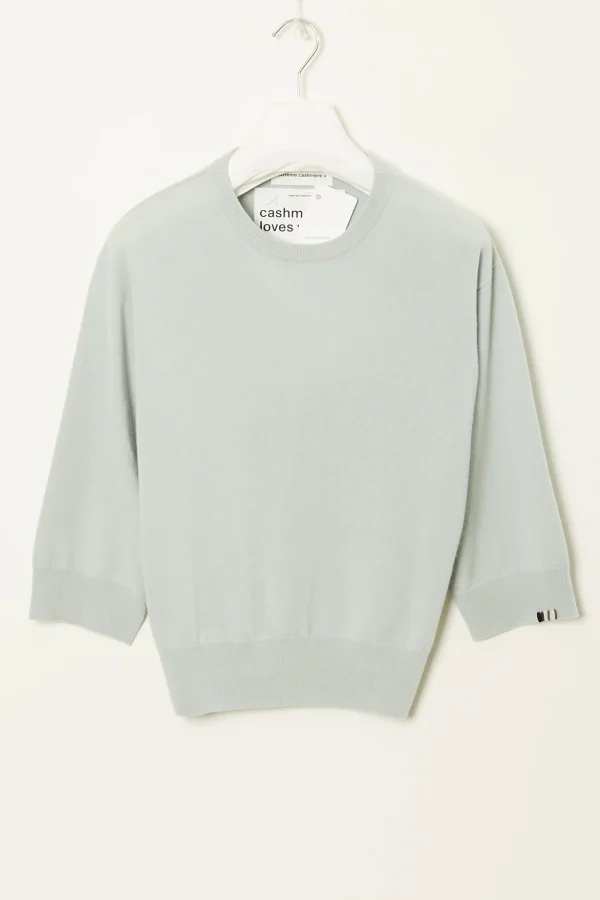 Extreme cashmere n°398 jewel