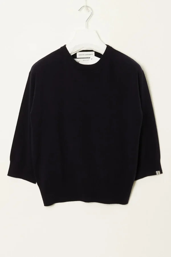 Extreme cashmere n°398 jewel