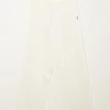 extreme cashmere n°278 judo cotton cashmere pants