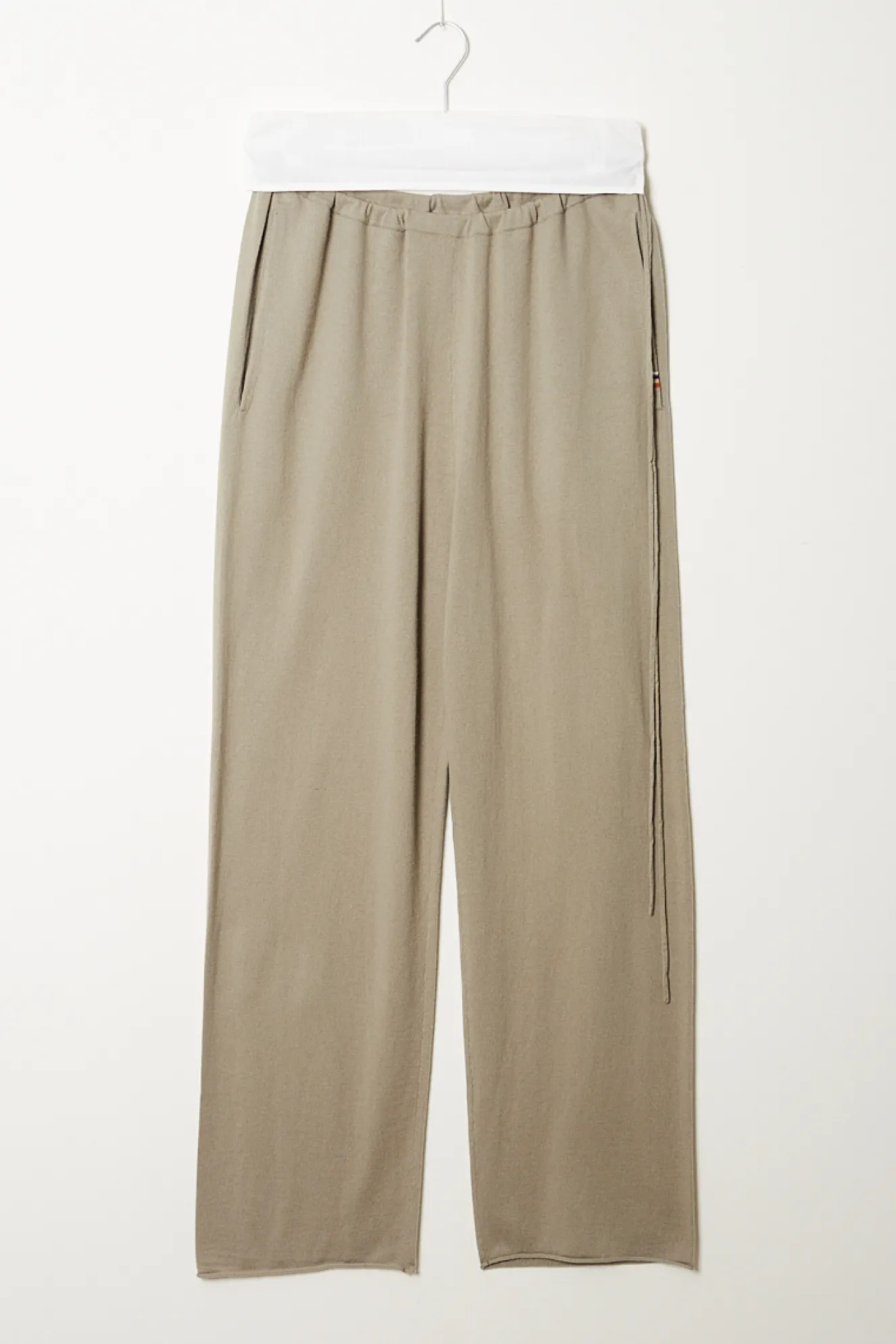 extreme_cashmere_n_judo_c_0.webp Extreme cashmere n°278 judo cotton cashmere pants