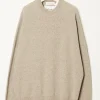 Extreme cashmere n°246 juna