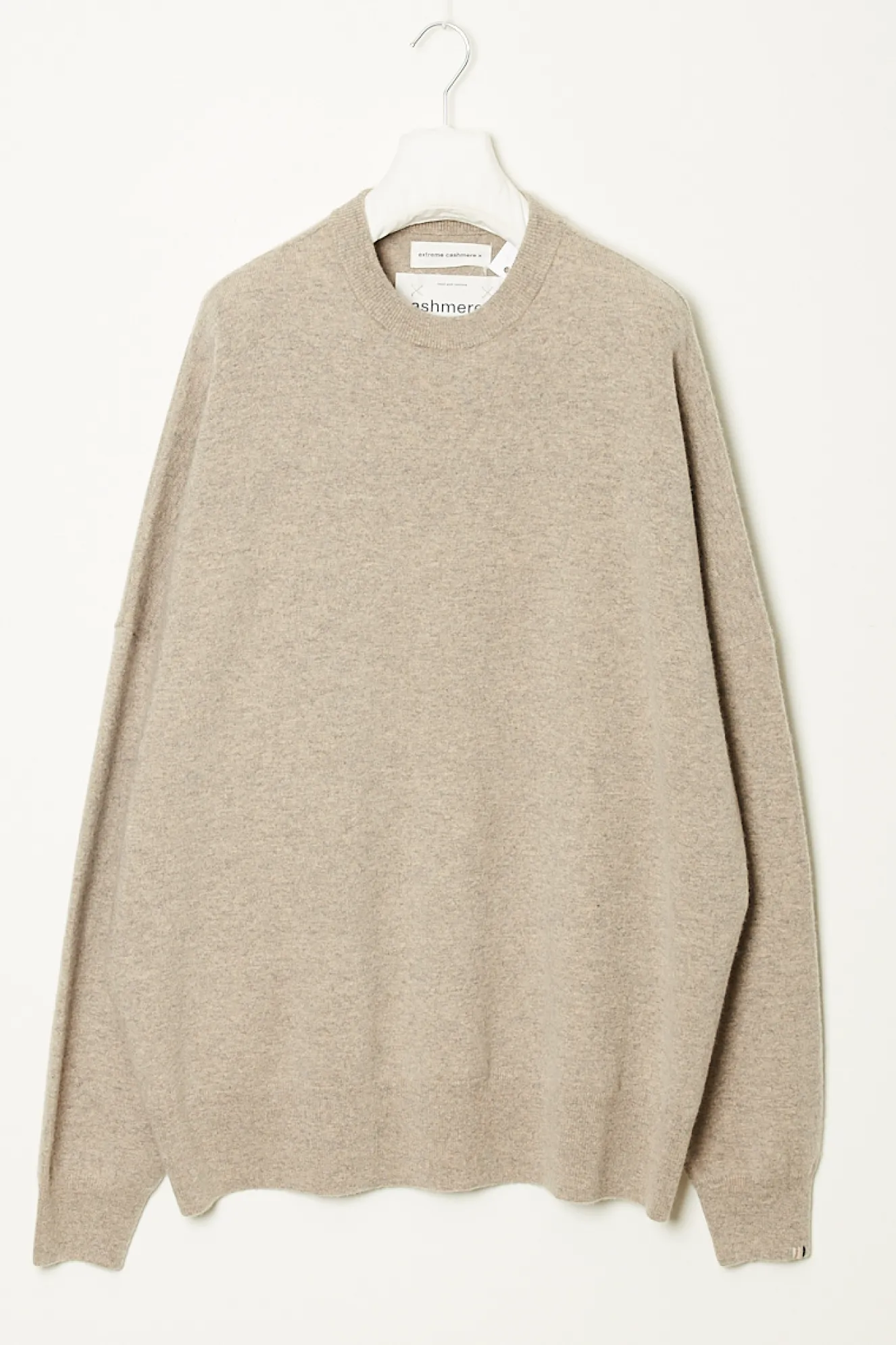 extreme_cashmere_n_juna_0.webp Extreme cashmere n°246 juna