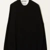 Extreme cashmere n°246 Juna sweater