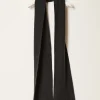Extreme cashmere n°390 lasso cashmere scarve