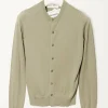 Extreme cashmere n°332 little bit