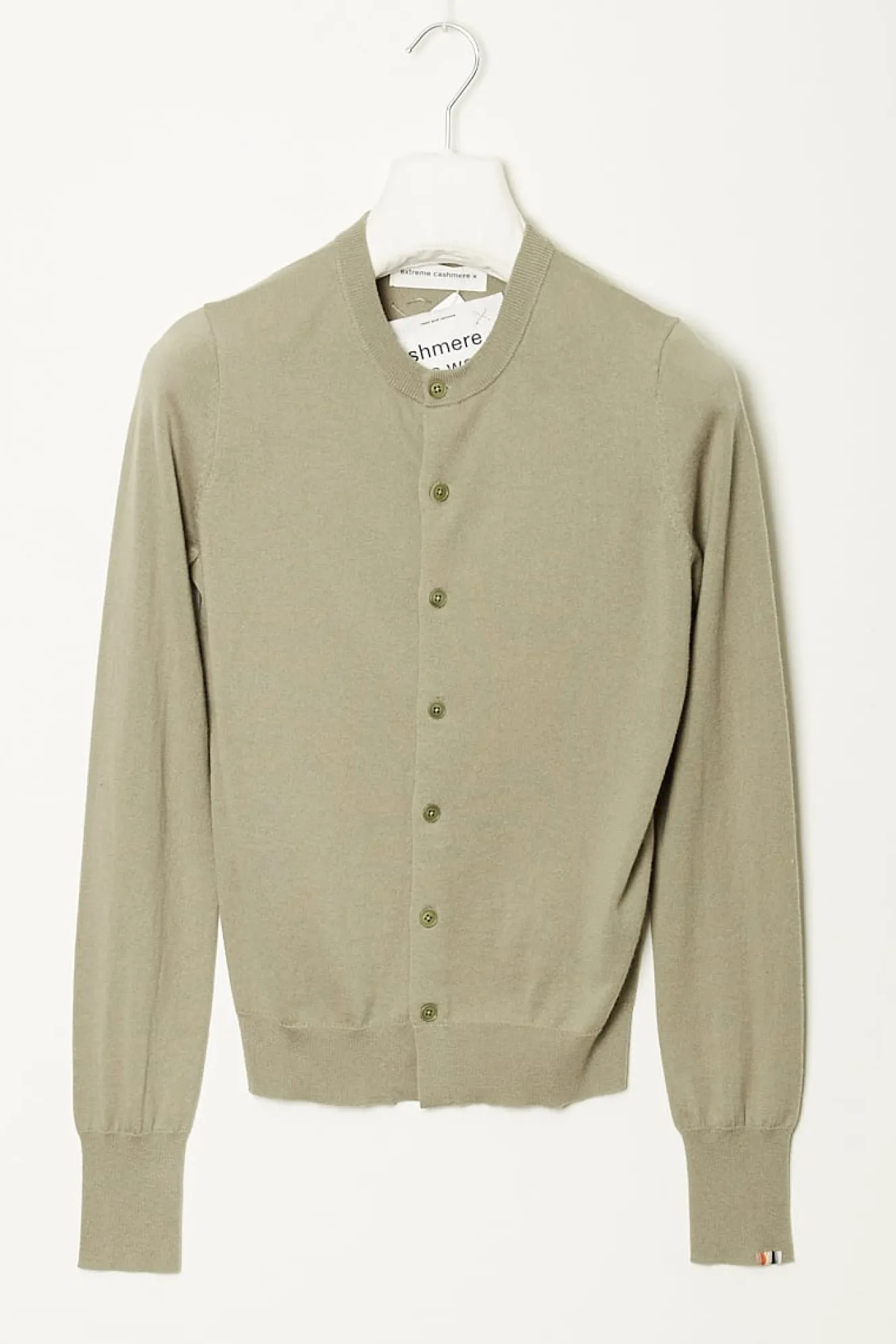 extreme_cashmere_n_little_0-2.webp Extreme cashmere n°332 little bit