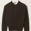 Extreme cashmere n°300 Little 2