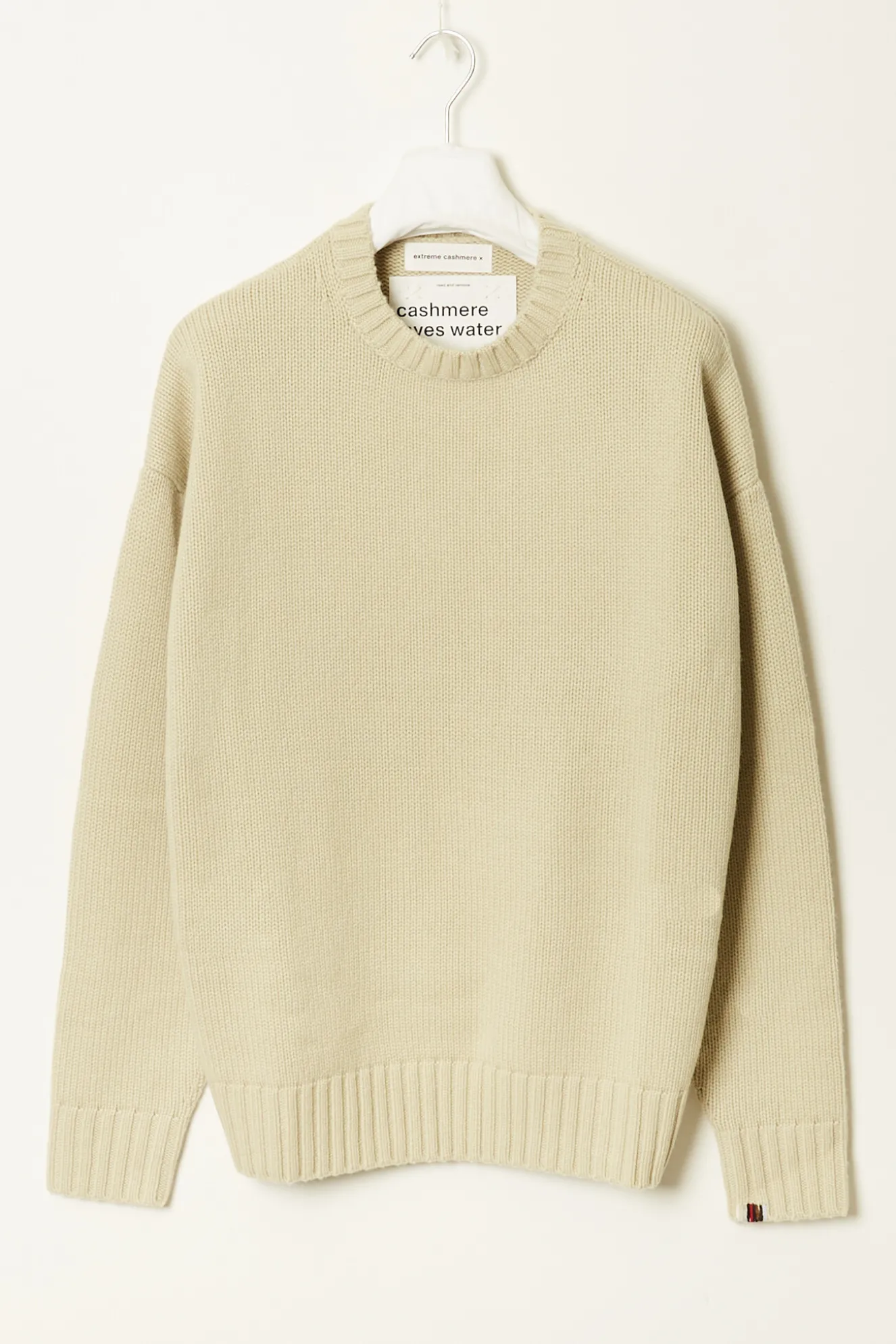 extreme_cashmere_n_lovely_0-1.webp Extreme cashmere n°383 lovely cashmere sweater